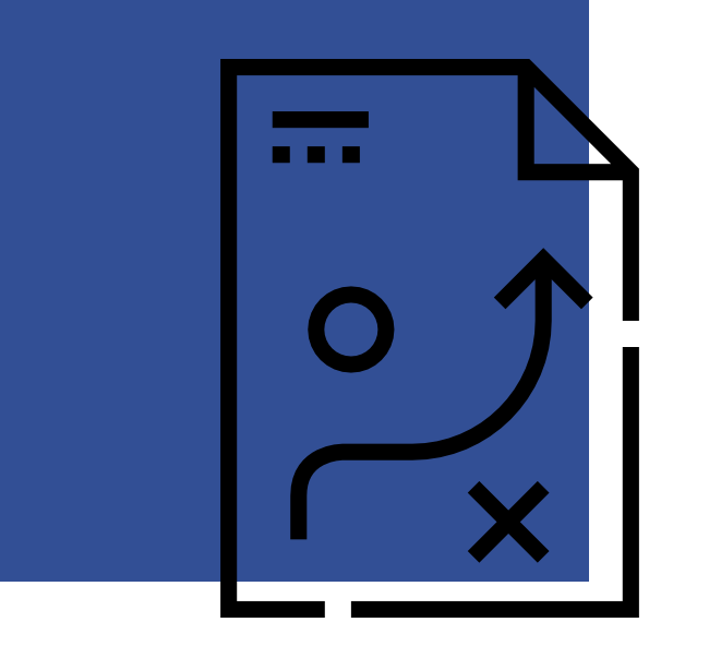 Diseño y Planificación