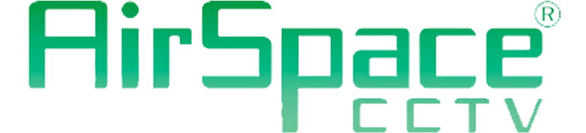 airspace