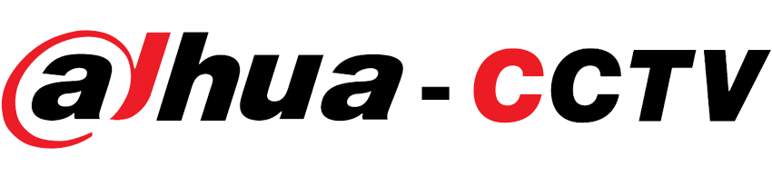 dahua
