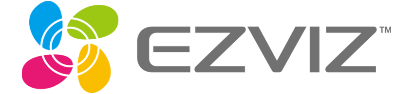 ezviz
