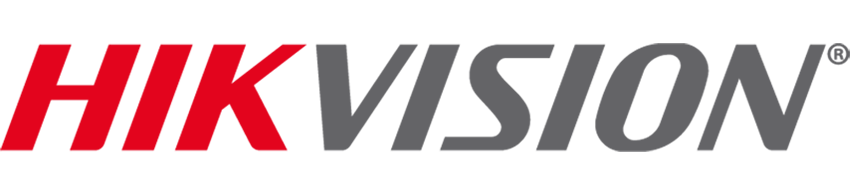 hikvision