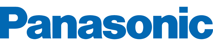 panasonic